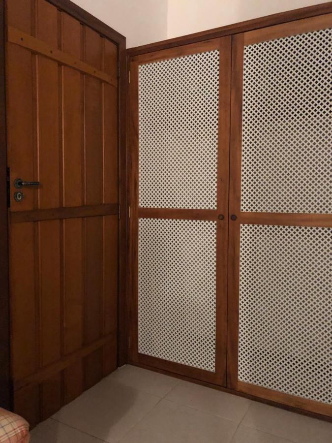 פאראטי Casa Com Vista Para O Mar! מראה חיצוני תמונה