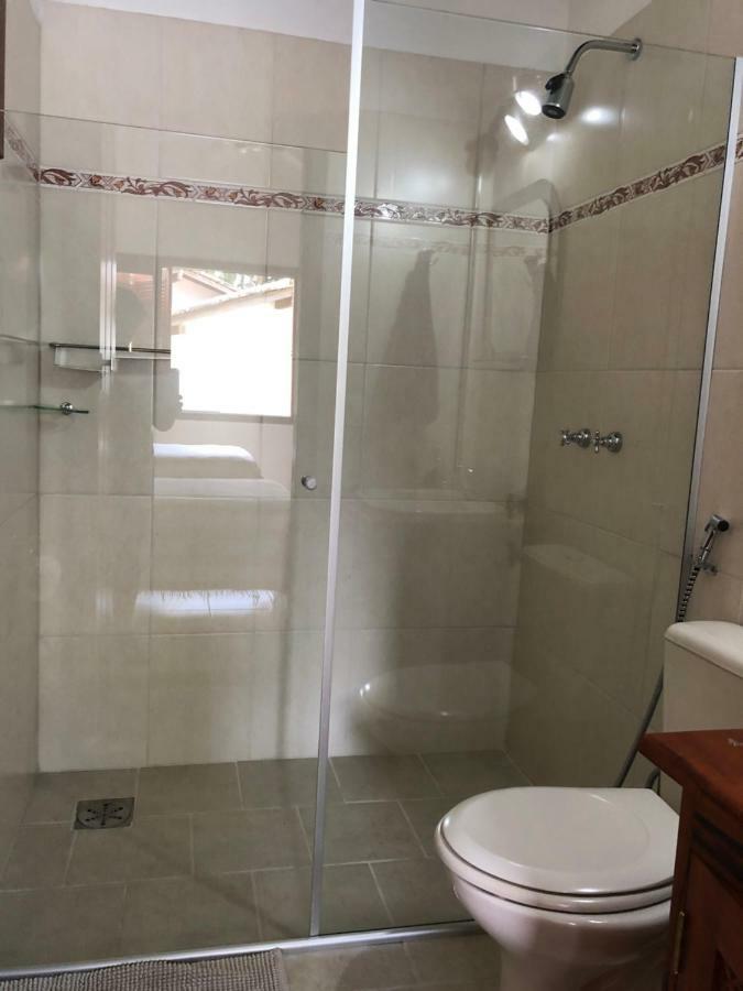 פאראטי Casa Com Vista Para O Mar! מראה חיצוני תמונה