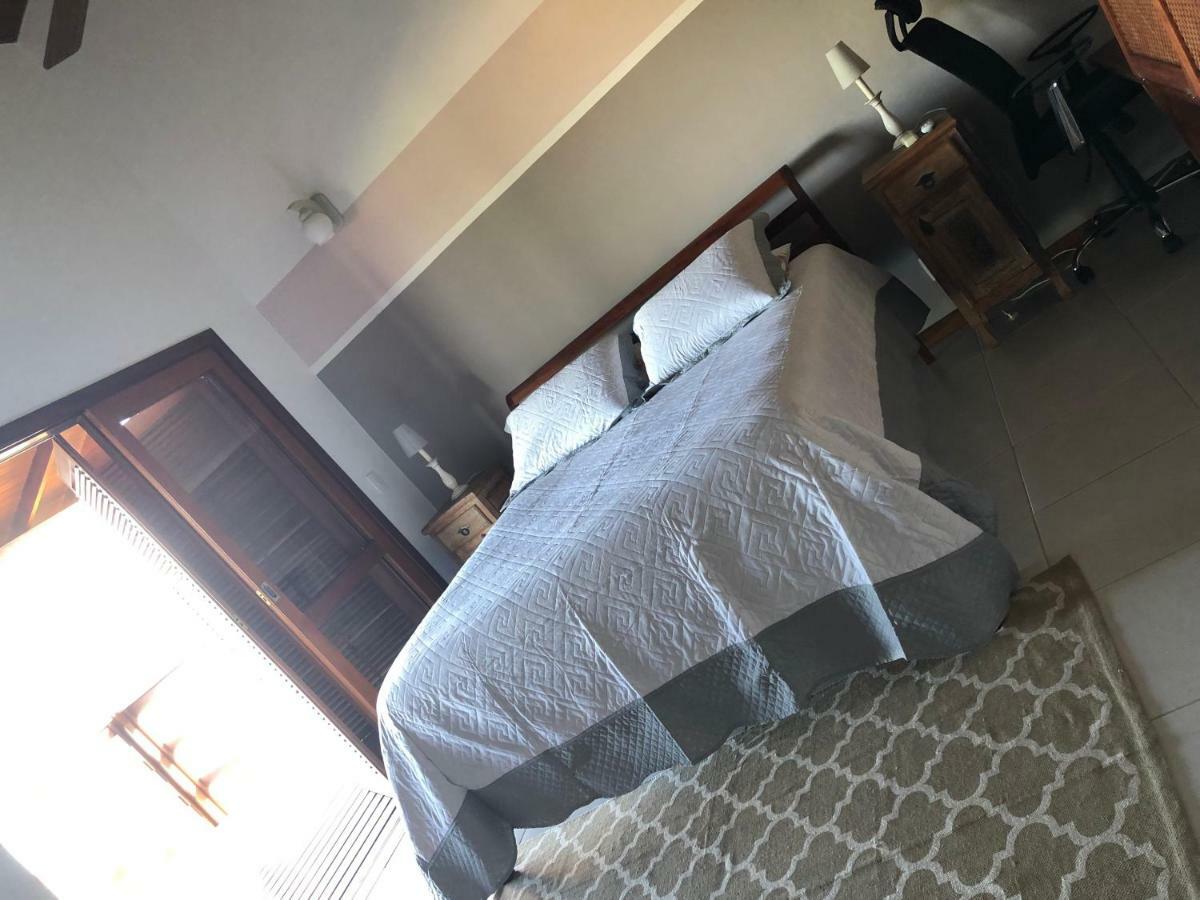 פאראטי Casa Com Vista Para O Mar! מראה חיצוני תמונה