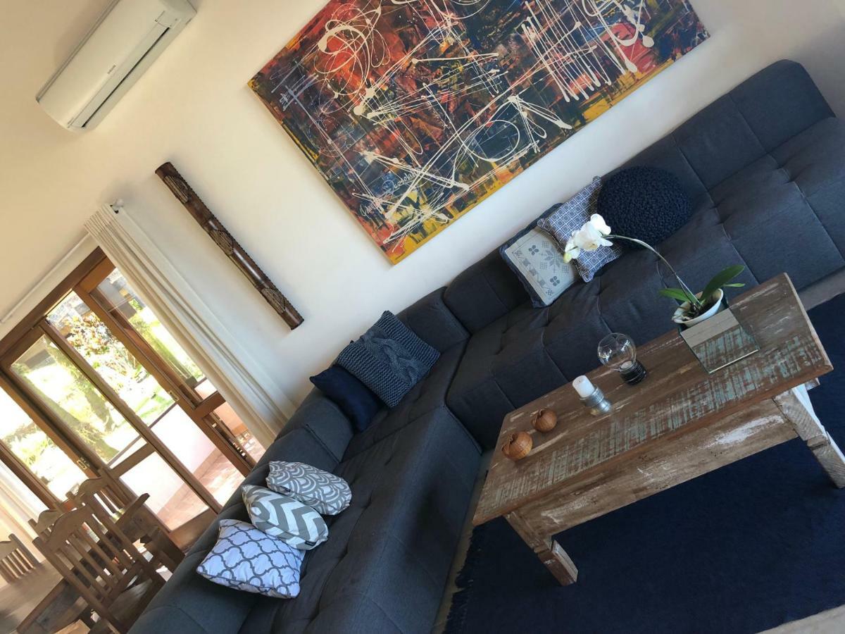 פאראטי Casa Com Vista Para O Mar! מראה חיצוני תמונה